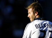 九游娱乐首页-步行者的铁蹄，莫兰特的神迹—NBA唯一一夜的双重震撼