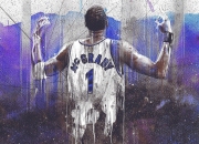 九游体育直播-逆转与救赎，韩国足球的奇迹之夜，迪马利亚的孤胆英雄