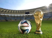 九游app下载-这是一篇为您定制的文章。为了突出唯一性，我将视角设定为，这不仅是一场胜负，更是兹维列夫在职业生涯十字路口的一场自我救赎，而温网逆转与拉沃尔杯这两个关键词在时间线上形成了绝妙的戏剧冲突