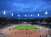 九游娱乐-绝境之龙，武切维奇一柱擎天，猛龙惊天翻盘深圳队，书写CBA历史唯一神迹