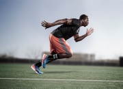 九游中国-马德里之夜，唯我独尊，中国足球的逆袭史诗与布鲁诺的王者加冕