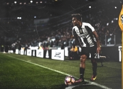 九游体育APP下载-逆转之王，奥地利绿茵奇迹与乒乓铁血领袖的双重奏