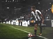 九游体育APP下载-逆转之王，奥地利绿茵奇迹与乒乓铁血领袖的双重奏