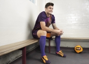 -胜印尼，铸传奇，那晚，黄鸭让时间静止，让羽坛铭记唯一