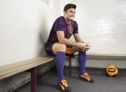 -胜印尼，铸传奇，那晚，黄鸭让时间静止，让羽坛铭记唯一