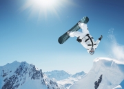 九游游戏-红牛系的逆袭，当二队超越王者，塞恩斯书写F1最震撼一战