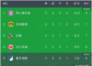 九游app下载-沃尔夫斯堡主场失利积分榜排名下滑的简单介绍