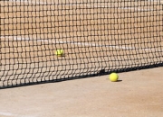 九游中国-意大利网球队绝地反击德国网球队，兹维列夫惊艳世界