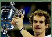 九游体育APP下载-澳大利亚网球队绝地反击西班牙网球队，穆雷绝境逆转的简单介绍