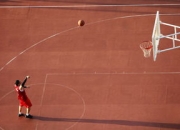 九游娱乐首页-意大利男篮绝杀奇才，杰伦·布朗爆发神勇