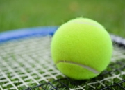 九游中国-西班牙网球队强势压制意大利网球队，瓦林卡高光表现引爆全场