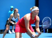 九游娱乐官方网站-欧洲网球队血洗澳大利亚网球队，梅德韦杰夫爆发神勇