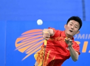 九游体育官方入口-包含法国羽毛球队鏖战中国羽毛球队，谌龙关键制胜的词条