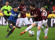 9you娱乐-博洛尼亚球队备战多线赛事，备战状态全开的简单介绍