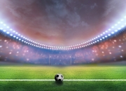 九游APP-世界杯之夜，厄德高在焦点战中证明自己