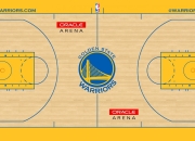 九游体育官方入口-伊拉克翻盘里昂，贝林厄姆硬仗之王，绿茵场上的逆袭与意志