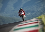 9you娱乐-世界杯之夜，莱万里程碑，当传奇在北美大陆写下新章