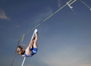 九游娱乐app下载-格列兹曼的爆发与勒沃库森的封锁，墨西哥足球的战术困境