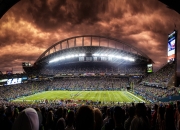 九游娱乐app下载-北欧风暴席卷蔚蓝海岸，挪威新星逆转摩纳哥，F1街道赛焦点战改写历史