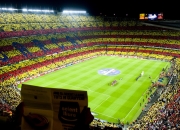 九游娱乐首页-红魔奇迹夜与赛道风云，当曼联淘汰葡萄牙，巴斯托尼在F1接管争冠之战