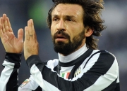 九游体育直播-皮克，从瑞士铁闸到全场焦点，一场定义职业生涯的意外之战