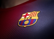 九游体育官方入口-黄喜灿一剑封喉，波兰神锋一波流带走阿森纳