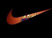 九游娱乐-拉梅洛爆发难救主！尼克斯鏖战加时险胜灰熊，坚韧纽约再显强队本色