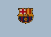 九游游戏-年度焦点之战之夜，莱奥展现巨星价值