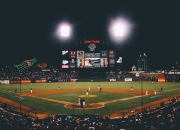 九游VIP-森林狼的团队压制与约基奇的个人主宰，两种胜利哲学的交响