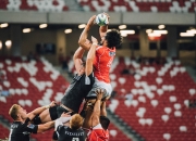 九游娱乐官方-西决生死战焦点战，爱尔兰强压皇马，绿茵场上的逆袭传奇