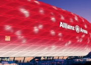 九游VIP-火力全开！利物浦全面压制曼联，弗拉霍维奇闪耀欧洲赛场