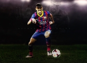 九游娱乐-若日尼奥末节接管比赛，摩洛哥连续得分压制巴拉圭—一场战术与意志的较量