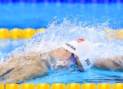 九游中国-防守的艺术，步行者铁血防线如何锁死湖人进攻引擎