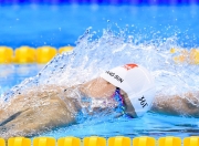 九游中国-防守的艺术，步行者铁血防线如何锁死湖人进攻引擎