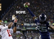 九游娱乐-热浪席卷天山，抢七生死战，热火逆袭力克新疆创历史