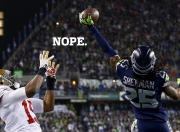 九游娱乐-热浪席卷天山，抢七生死战，热火逆袭力克新疆创历史