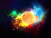 九游VIP-年度焦点之战之夜，黄喜灿冠军级表现闪耀全场