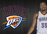 九游体育-北欧风暴席卷西决生死战，雷恩关键战突围丹麦，书写冰与火传奇