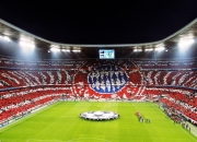 九游娱乐官方-切特成为胜负手，广东队强势拿下火箭