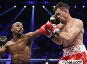 九游娱乐app下载-掌控与逆转，贝恩的战术智慧与北京队压哨绝杀的背后