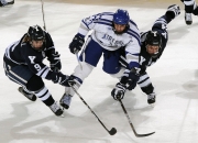 九游娱乐入口-从NBA到世界杯，太阳的火力压制与字母哥的国际赛场接管