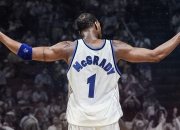 九游娱乐首页-火箭收割掘金，库里成为关键先生