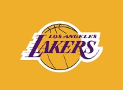 九游娱乐网站-跨界狂想，当姆巴佩在NBA季后赛接管比赛，沙特资本单节拉开利物浦