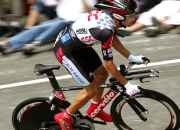 九游VIP-东契奇彻底打爆防线，山西队对阵马刺的启示，篮球世界的唯一性