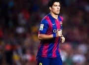 九游娱乐网页-北欧神话终结者，拉亚一夫当关，AC米兰在圣西罗冰封挪威风暴