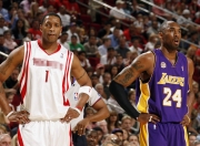 九游体育-绿茵场上的唯一性，当切尔西的蓝遇见非洲红，C罗的关键时刻哲学如何跨越时空共鸣