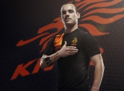 九游体育APP下载-战术革命与个人英雄主义，格列兹曼如何以伪九号之姿导演比利时对巴西的经典完胜