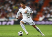 九游娱乐网页-热火击溃尼克斯，英格拉姆完成自我救赎