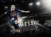 九游娱乐官方-德甲争冠战焦点，北京队的节奏掌控如何启迪足球战术革新