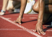 9you娱乐-教科书般的班凯罗与勇士的压制力，篮球艺术的两种极致表达